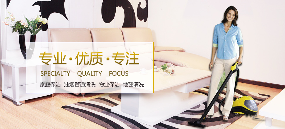 3d势图走势图带连线专业版